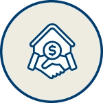 Closings & Recordings